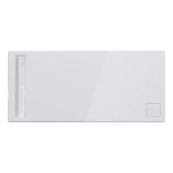 Mitsubishi Electric sieninis mini rekuperatorius Lossnay VL-50SR2-E Mitsubishi Electric sieninis mini rekuperatorius Lossnay VL-50SR2-E